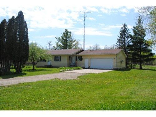 22897 55th Ave, Randall, MN 56475