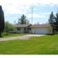 22897 55th Ave, Randall, MN 56475 ID:8780578