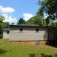 3426 Louise St, Atlanta, GA 30354 ID:8818565