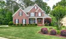 200 Maple Creek Chase Woodstock, GA 30188