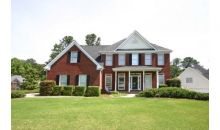 2270 Amberbrook Lane Grayson, GA 30017