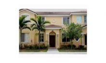 1442 SE 24 CT # 358 Homestead, FL 33035