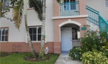 1260 SE 31 CT # 102-34 Homestead, FL 33035