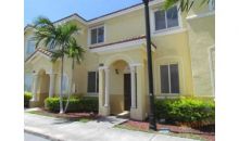 2371 SE 12 CT # 218 Homestead, FL 33035