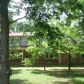 3958 Joyce Ct, Conyers, GA 30013 ID:8738196