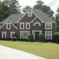 1687 Bristol Farms Court, Grayson, GA 30017 ID:8839389