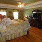 1687 Bristol Farms Court, Grayson, GA 30017 ID:8839391