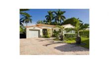 1501 NE 13 CT Miami Beach, FL 33139