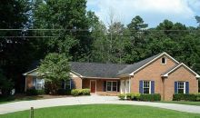 3932 Pine Needle Drive Duluth, GA 30096