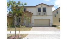 22916 SW 104 AV Miami, FL 33190