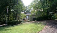 683 Willow Mill Marietta, GA 30068