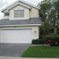 2959 MYRTLE OAK CR, Fort Lauderdale, FL 33328 ID:8724948