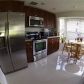 2959 MYRTLE OAK CR, Fort Lauderdale, FL 33328 ID:8724949