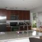 2959 MYRTLE OAK CR, Fort Lauderdale, FL 33328 ID:8724950