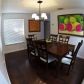 2959 MYRTLE OAK CR, Fort Lauderdale, FL 33328 ID:8724951