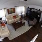 2959 MYRTLE OAK CR, Fort Lauderdale, FL 33328 ID:8724953