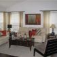 2959 MYRTLE OAK CR, Fort Lauderdale, FL 33328 ID:8724954