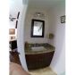 2959 MYRTLE OAK CR, Fort Lauderdale, FL 33328 ID:8724956