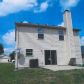 411 Wellington Way, Winchester, KY 40391 ID:8762763