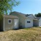 501 East 20th St, Delta, CO 81416 ID:8821385