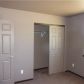 501 East 20th St, Delta, CO 81416 ID:8821386