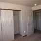 501 East 20th St, Delta, CO 81416 ID:8821388