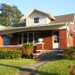 401 Maxwell Ave, Evansville, IN 47711 ID:8851952