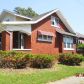 401 Maxwell Ave, Evansville, IN 47711 ID:8851954