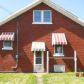 401 Maxwell Ave, Evansville, IN 47711 ID:8851955