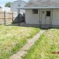 401 Maxwell Ave, Evansville, IN 47711 ID:8851959
