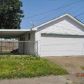 401 Maxwell Ave, Evansville, IN 47711 ID:8851960
