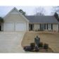 1445 Kingfield Drive, Alpharetta, GA 30005 ID:8867932