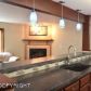 17450 Beaujolais Circle, Eagle River, AK 99577 ID:8836170