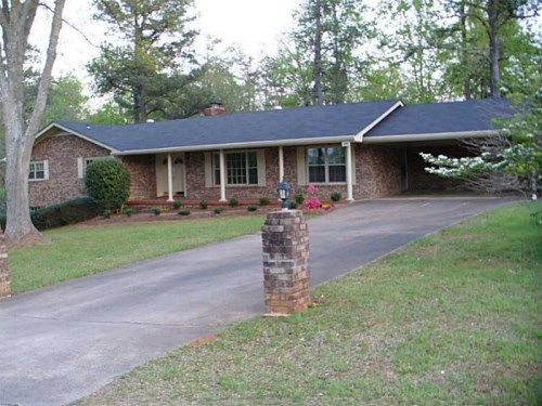 4493 Stacey Drive, Oakwood, GA 30566