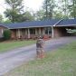 4493 Stacey Drive, Oakwood, GA 30566 ID:8850406