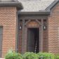 128 Kingston Ridge #65, Birmingham, AL 35211 ID:8855479