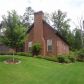 128 Kingston Ridge #65, Birmingham, AL 35211 ID:8855480