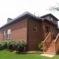 128 Kingston Ridge #65, Birmingham, AL 35211 ID:8855483