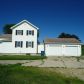 7477 Wieferich Road, Farley, IA 52046 ID:8747028