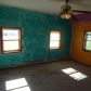 7477 Wieferich Road, Farley, IA 52046 ID:8747033