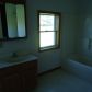 7477 Wieferich Road, Farley, IA 52046 ID:8747035