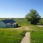 7477 Wieferich Road, Farley, IA 52046 ID:8747037