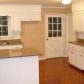 4493 Stacey Drive, Oakwood, GA 30566 ID:8850411