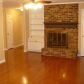 4493 Stacey Drive, Oakwood, GA 30566 ID:8850412