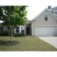 330 Hunterian Place, Newnan, GA 30265 ID:8861727