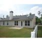 330 Hunterian Place, Newnan, GA 30265 ID:8861728