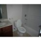 330 Hunterian Place, Newnan, GA 30265 ID:8861733