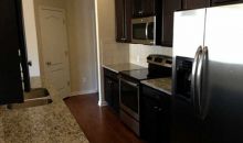 Unit 29b - 6615 Story Circle Norcross, GA 30093