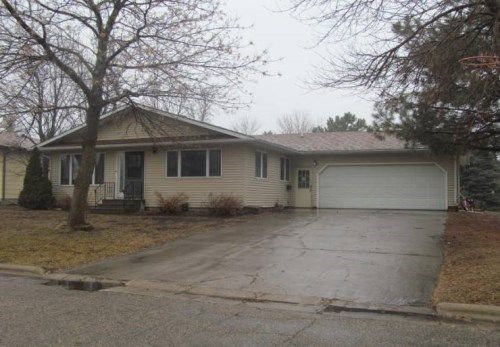 15 Denmark Street, Ringsted, IA 50578