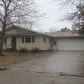 15 Denmark Street, Ringsted, IA 50578 ID:8546317